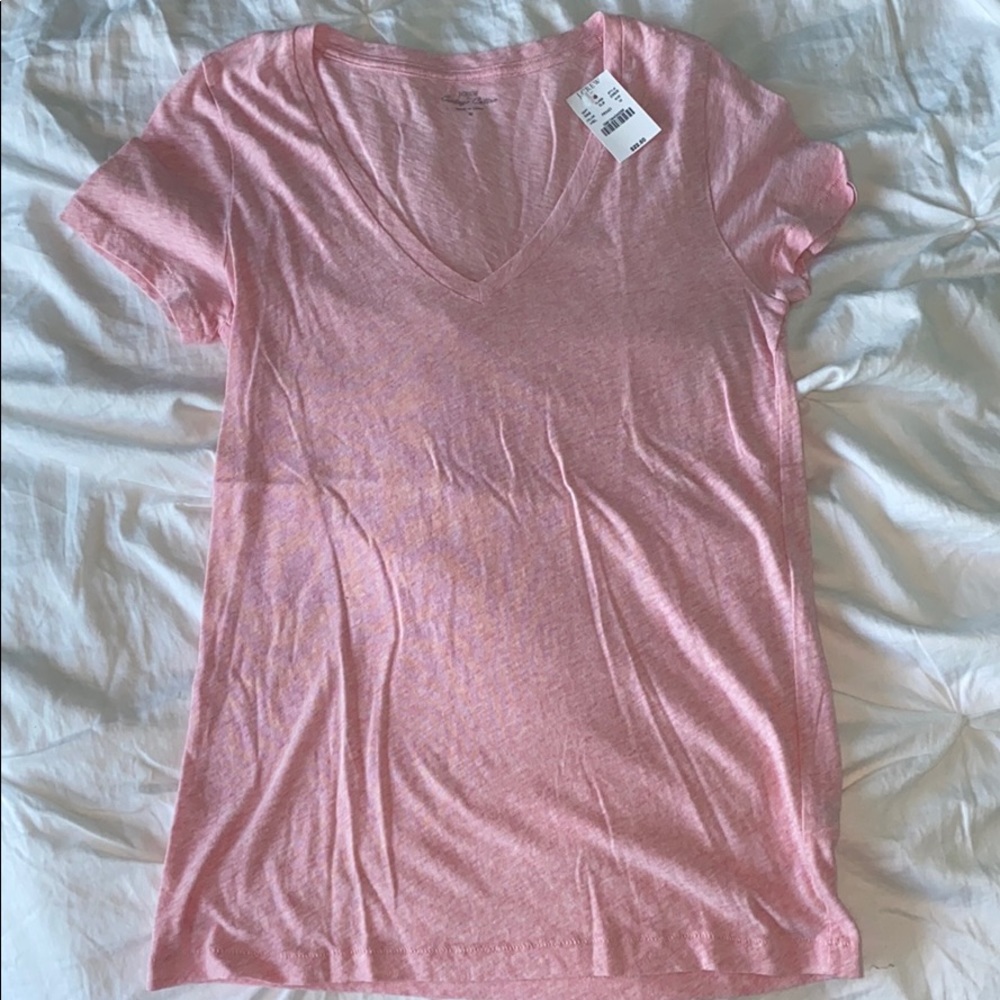J crew top BRAND NEW WITH TAGS